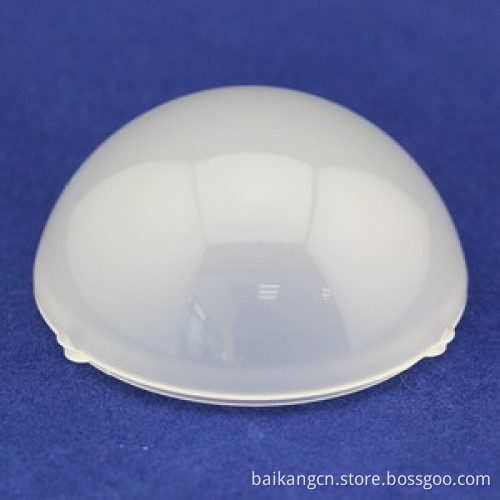 LED Lens (BK-LED-173)